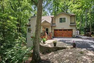 6068 Donna-Jay Dr, Loveland, OH 45140 - Photo 2