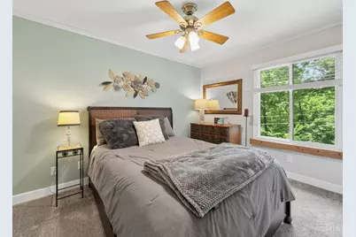 6068 Donna Jay Drive, Loveland, OH 45140 - Photo 22