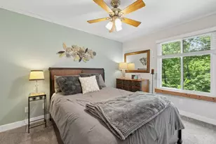 6068 Donna-Jay Dr, Loveland, OH 45140 - Photo 22