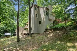 6068 Donna-Jay Dr, Loveland, OH 45140 - Photo 4