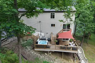 6068 Donna-Jay Dr, Loveland, OH 45140 - Photo 50