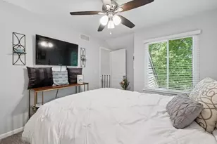 6068 Donna-Jay Dr, Loveland, OH 45140 - Photo 26