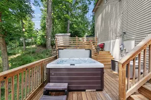 6068 Donna-Jay Dr, Loveland, OH 45140 - Photo 36
