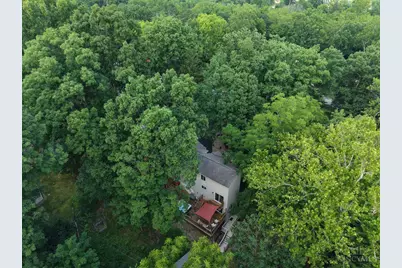 6068 Donna Jay Drive, Loveland, OH 45140 - Photo 52