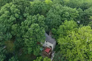 6068 Donna-Jay Dr, Loveland, OH 45140 - Photo 52