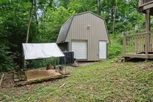 6068 Donna-Jay Dr, Loveland, OH 45140 - Photo 40