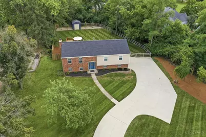 7297 Lawyer Road, Anderson Township, OH 45244 - Photo 36