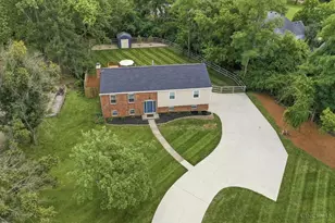 7297 Lawyer Rd, Anderson Township, OH 45244 - Photo 36