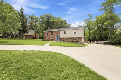 7297 Lawyer Road, Anderson Township, OH 45244 - Photo 2