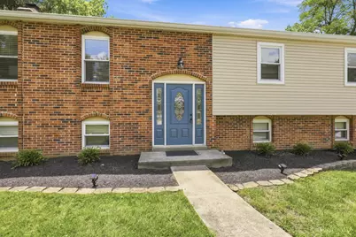 7297 Lawyer Road, Anderson Township, OH 45244 - Photo 40