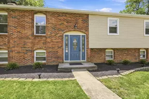 7297 Lawyer Rd, Anderson Township, OH 45244 - Photo 40
