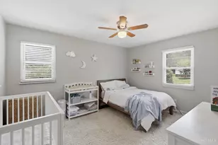 7297 Lawyer Rd, Anderson Township, OH 45244 - Photo 18
