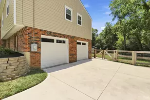 7297 Lawyer Rd, Anderson Township, OH 45244 - Photo 28