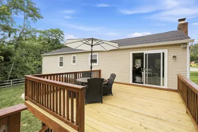 7297 Lawyer Road, Anderson Township, OH 45244 - Photo 30