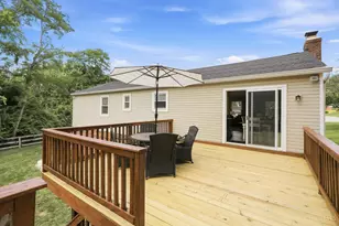 7297 Lawyer Rd, Anderson Township, OH 45244 - Photo 30