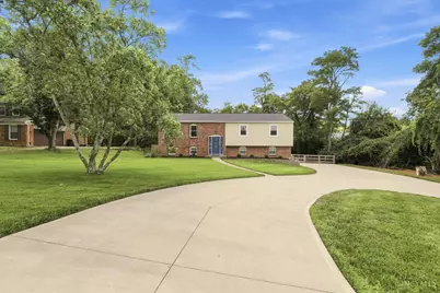 7297 Lawyer Road, Anderson Township, OH 45244 - Photo 38