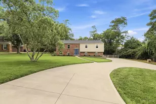 7297 Lawyer Rd, Anderson Township, OH 45244 - Photo 38