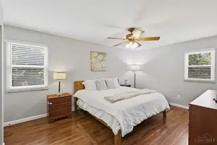 7297 Lawyer Rd, Anderson Township, OH 45244 - Photo 14