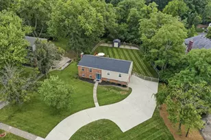 7297 Lawyer Rd, Anderson Township, OH 45244 - Photo 1
