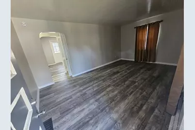 1720 Marilyn Lane, Cincinnati, OH 45231 - Photo 2