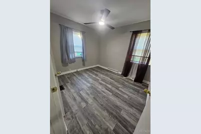 1720 Marilyn Lane, Cincinnati, OH 45231 - Photo 4