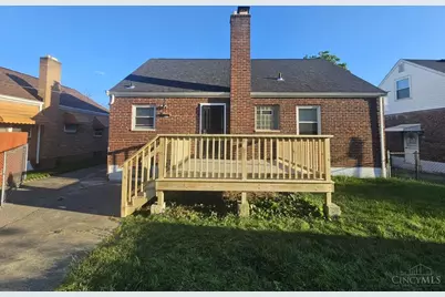 1720 Marilyn Lane, Cincinnati, OH 45231 - Photo 18
