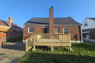 1720 Marilyn Ln, Cincinnati, OH 45231 - Photo 18