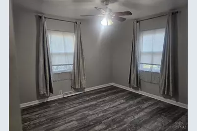 1720 Marilyn Lane, Cincinnati, OH 45231 - Photo 6