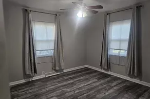 1720 Marilyn Ln, Cincinnati, OH 45231 - Photo 6