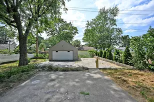 2759 Rushland Dr, Kettering, OH 45419 - Photo 48