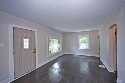 2759 Rushland Drive, Kettering, OH 45419 - Photo 6