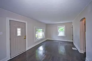 2759 Rushland Dr, Kettering, OH 45419 - Photo 6