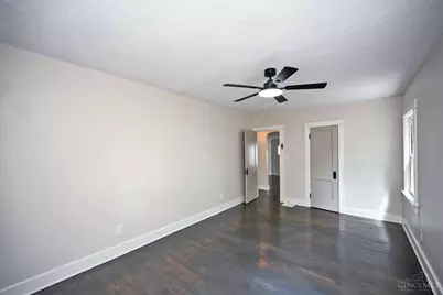 2759 Rushland Drive, Kettering, OH 45419 - Photo 24