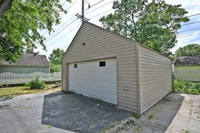 2759 Rushland Drive, Kettering, OH 45419 - Photo 42