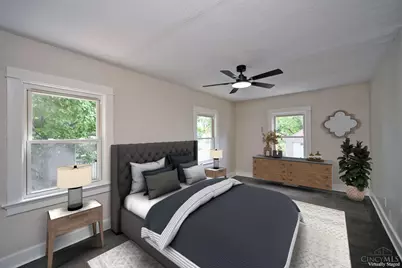 2759 Rushland Drive, Kettering, OH 45419 - Photo 24