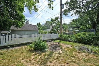 2759 Rushland Drive, Kettering, OH 45419 - Photo 50