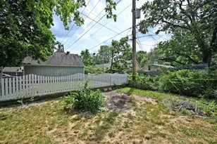 2759 Rushland Dr, Kettering, OH 45419 - Photo 50