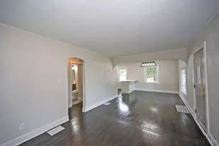 2759 Rushland Dr, Kettering, OH 45419 - Photo 10