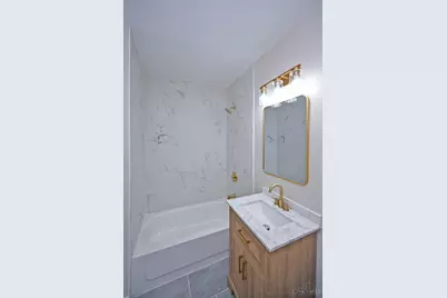 2759 Rushland Drive, Kettering, OH 45419 - Photo 28
