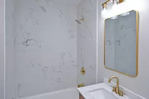 2759 Rushland Dr, Kettering, OH 45419 - Photo 28