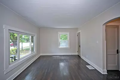 2759 Rushland Drive, Kettering, OH 45419 - Photo 8