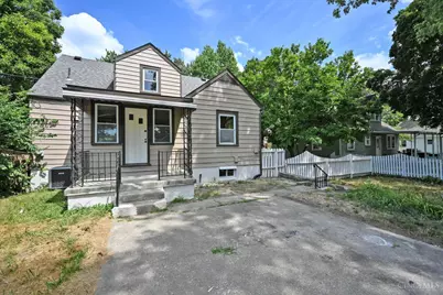 2759 Rushland Drive, Kettering, OH 45419 - Photo 54
