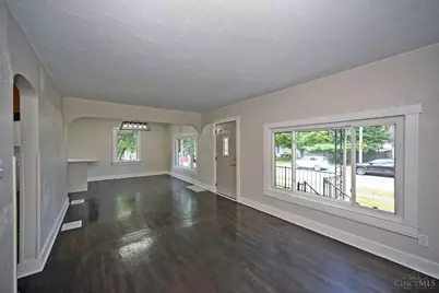 2759 Rushland Drive, Kettering, OH 45419 - Photo 8