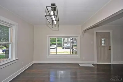 2759 Rushland Drive, Kettering, OH 45419 - Photo 14