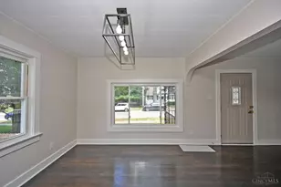 2759 Rushland Dr, Kettering, OH 45419 - Photo 14
