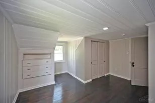 2759 Rushland Dr, Kettering, OH 45419 - Photo 36
