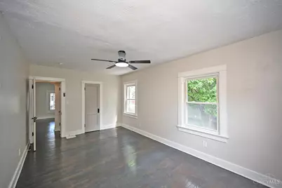 2759 Rushland Drive, Kettering, OH 45419 - Photo 26