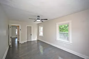 2759 Rushland Dr, Kettering, OH 45419 - Photo 26