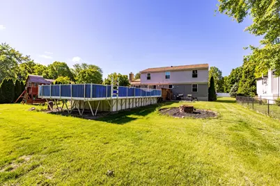 8147 Woodward Drive, West Chester, OH 45069 - Photo 32