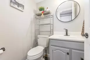 8147 Woodward Dr, West Chester, OH 45069 - Photo 6